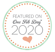 featured-on-onefabday-2020